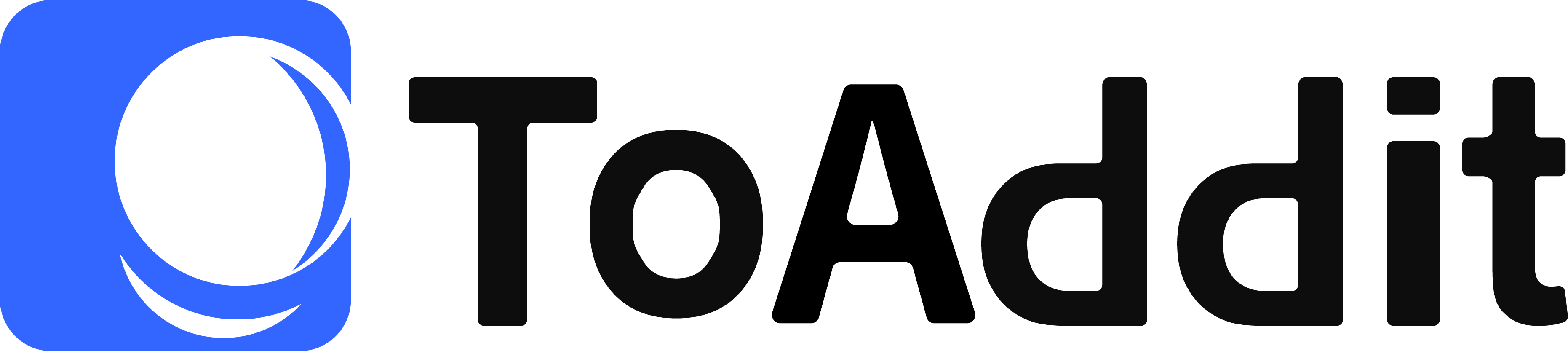 logo-top2